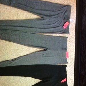 Forever 21 high waisted leggings